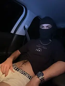 عرض كام Um72727