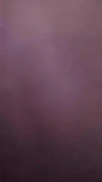 Živý XXX chat shinispatitas