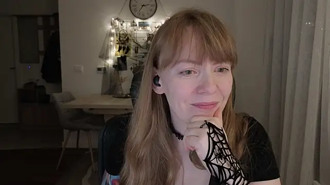 Živý XXX chat Aurora_Velvett_