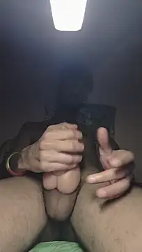 Wonderboyharder Chat XXX live