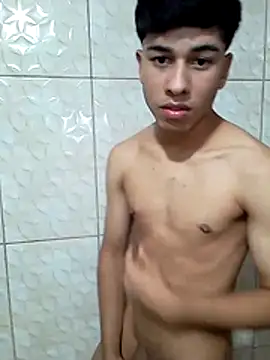 Cris-c5 live XXX chat