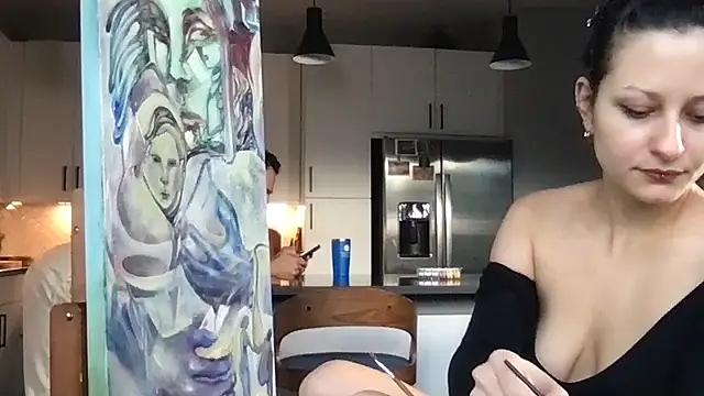 دردشة PhillipDebra86 الجنسية المباشرة