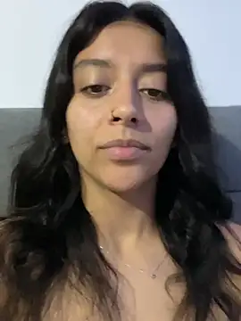 Chat XXX ao vivo de BrittanyDiaz