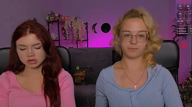 isabel_wave – Naživo XXX chat