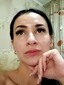 Starry_Siren Live XXX Chat