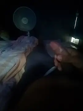 tulto Show in webcam