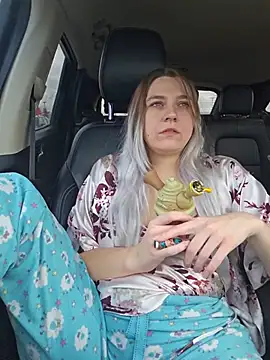ScarletsWeb Live XXX-chat