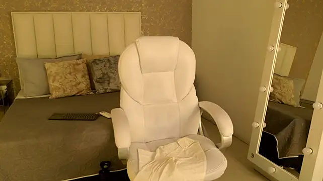 JordanMiller_ 现场XXX聊天