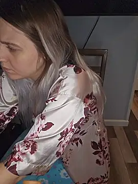 ScarletsWeb Live XXX-Chat