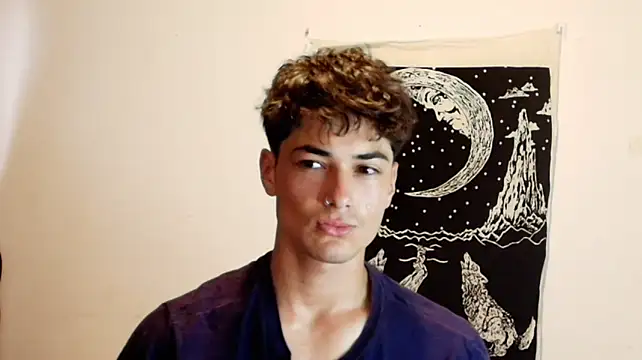 Živý XXX chat jimmy_class