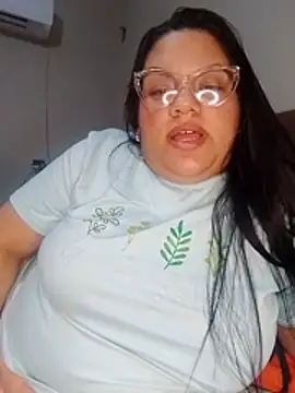 BethaXXXn Live XXX chat