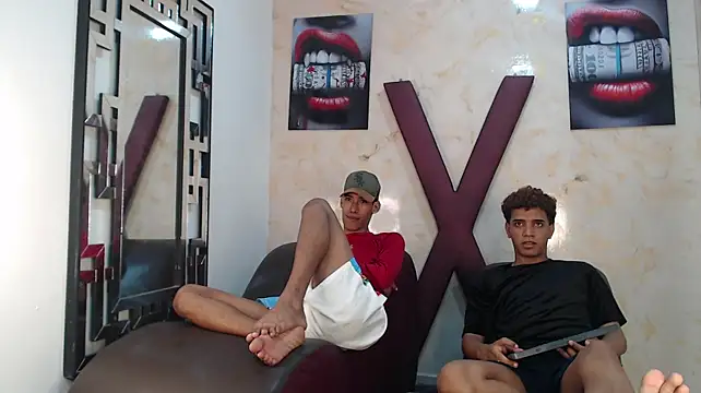 PITER_LOVER Chat XXX live
