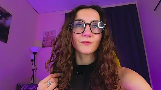 laracroftmansion Live XXX-Chat
