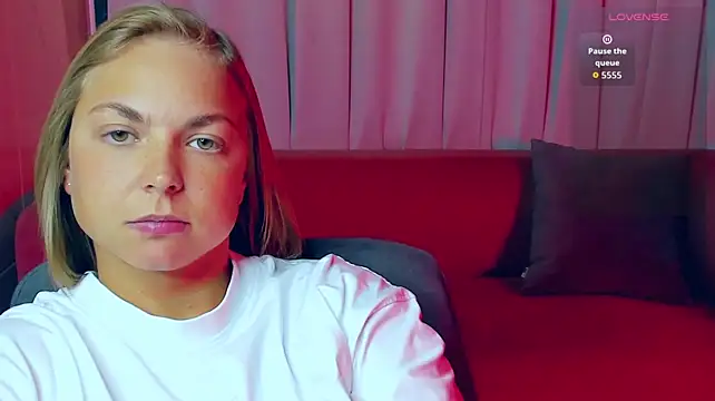 TataArdent Chat XXX live