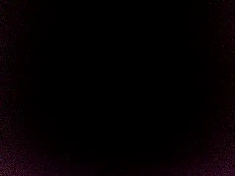 Karlitah Live XXX Chat
