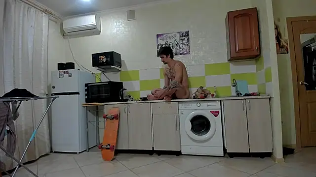 sweet_smith8n Live XXX chat