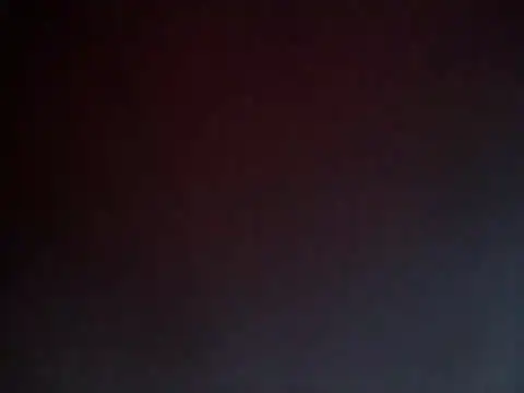 Chat XXX en directo de sweetchubbz