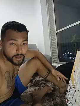 studioL-Philips Chat XXX live