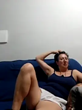 XXX chat uživo modela MILEIDE980