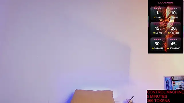 دردشة Matt_Ferrer الجنسية المباشرة