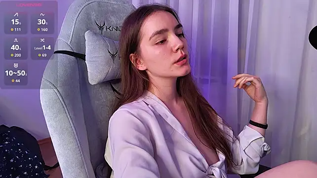 AniTailer Live XXX-chat