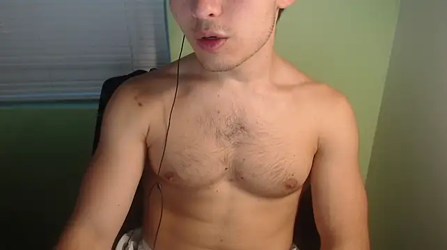 Živý XXX chat the1invisibleboy