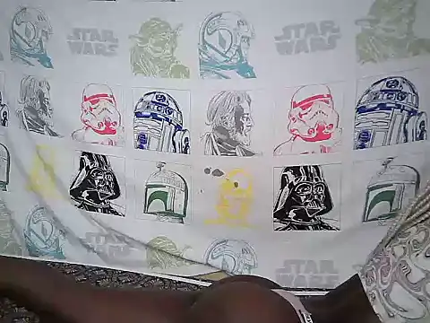 XXX chat uživo modela Favorite_wetu