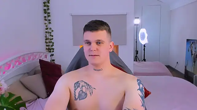 HotVanee Live XXX-chat
