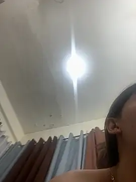 yourdreamgoddes' Live XXX Chat