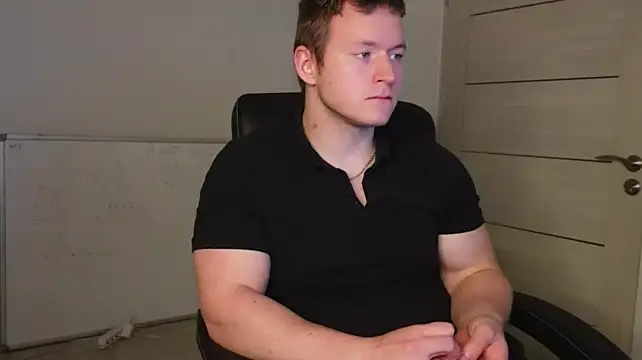 Richard_Dullas XXX чат на живо