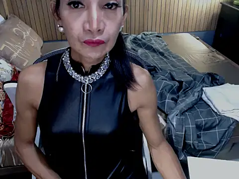 Chat XXX ao vivo de BigCOCK_Victoria69
