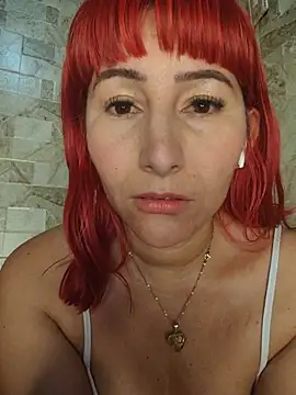 Chat +18 de Florxxx9 ao vivo