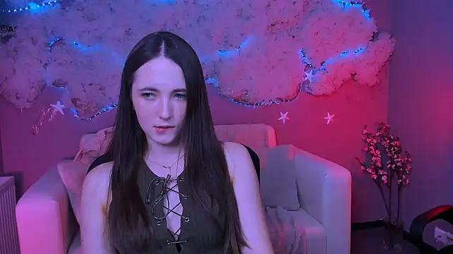 bella_dorn Live XXX Chat