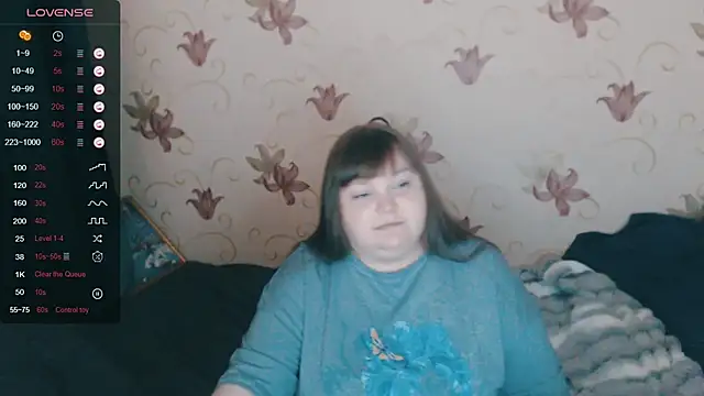 fistashka___ Chat XXX live