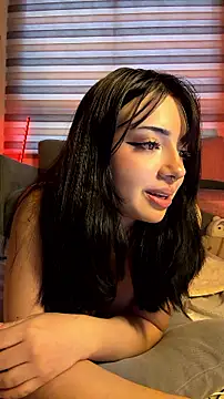 dani-nari – Live XXX-chat
