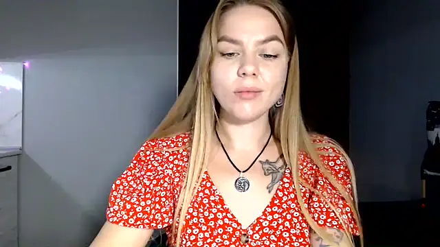 Sunbeam_ Live XXX-Chat