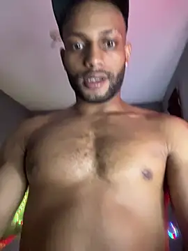 Chat XXX Live Jefdemon