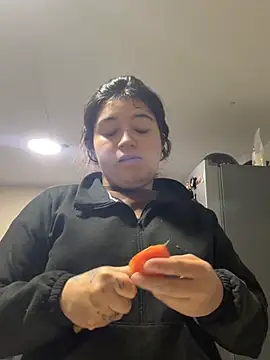 Karina_Leon 라이브 XXX 채팅