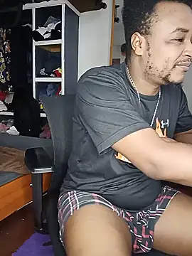 GoodDIckMm Live XXX Chat