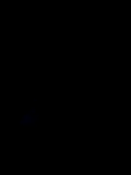 عرض كام kokkina22