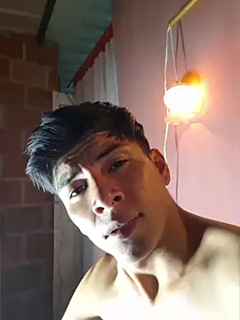 Онлайн чат XXX ZaneHoward