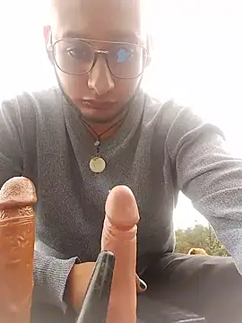 Онлайн чат XXX Dimon_Black