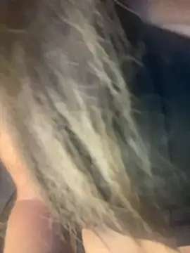 DannyAndKiki's Webcam Show