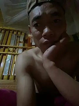 Chillbiiii Live XXX-Chat