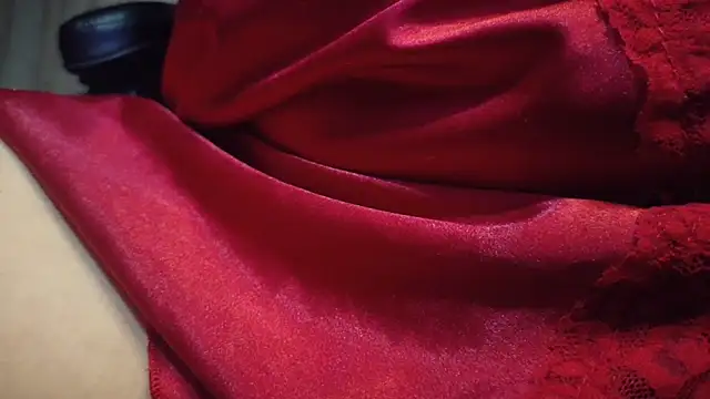 wandarubio Live XXX-chat