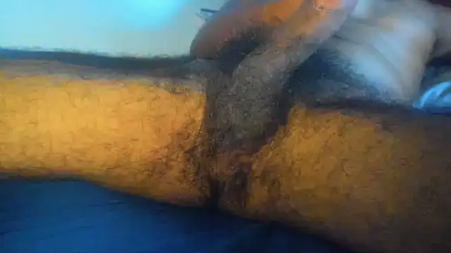 Chat +18 de THEPRINCEOFSEXE@xh ao vivo