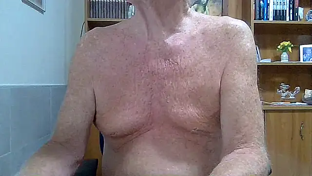 calcero Chat XXX live