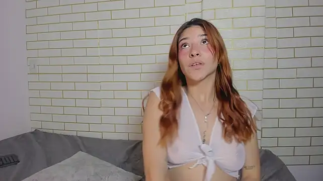 Chatroom XXX en direct de Be_dominated