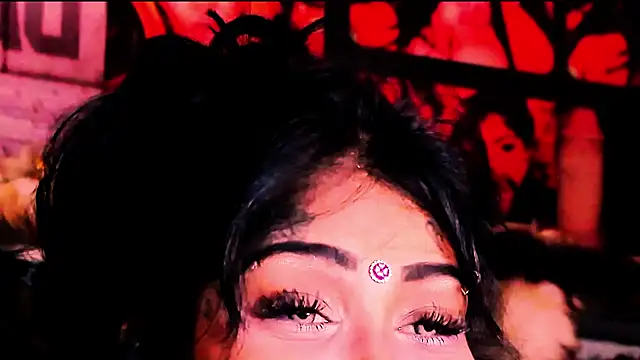 indian_dreamgirlのライブXXXチャット