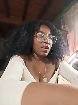 ChanneldelaCroix – Live XXX-chat